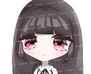 可愛いアイコン描きます みんなの可愛いに全力で尽くします♡ イメージ3