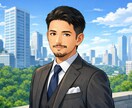 不動産売買の営業用資料を作成します 経験ゼロでも迷わない。反響から契約までの具体的手順を完全解説 イメージ1