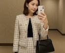 AI美女｜理想の美女を高品質でお届けします かわいい〜綺麗系など幅広く対応◎ まずは雰囲気だけでもOK！ イメージ5