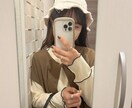 女子高校生とLINE感覚でお話できます あ、スルーしようとしたでしょ。スルー禁止だからね！笑 イメージ6