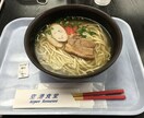 沖縄本島の賃貸住宅物件を代行して検索し、提案します 沖縄県うるま市在住のわたしが自信を持って賃貸の住まいを提案！ イメージ5