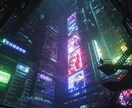 無意識の魔術のパーソナルセッションを開催します 【言語および非言語による超強力書き換え技術の理解と実践】 イメージ1