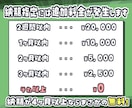 ボカロ・歌ってみたのMVの制作承ります お値段以上のクオリティでオリジナルMVをお届けします イメージ4
