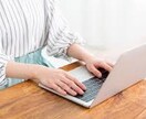 2日間、ワンコインにてどんなお話でも聞きます チャットにてアウトプットして気持ちの整理をしてみませんか？ イメージ1