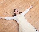 簡単！アンガーマネジメントの最初の三歩教えます 怒りっぽい自分を治したい、イライラしがちな日常が嫌な人へ…… イメージ5