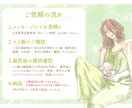 水彩でオリジナルの似顔絵を制作いたします 〜SNSアイコンや大切な人への贈り物にも〜 イメージ4