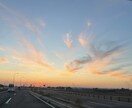 とにかくお話を聞かせていただきます 「相談じゃない！ただ聞いてほしい！」そんなあなたに。 イメージ1