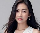 自分のエネルギーを守る光の【結界術】伝授します 学べば一生使える！自分で自分を光で守る実践的なプログラム イメージ1