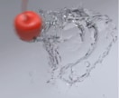 リアルな質感で彩るコスメPR動画を制作します CGでうるおい・透明感を美しく再現し惹きつける商品PR動画 イメージ6