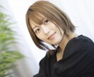 境界性パーソナリティ障害のお悩みお伺いします あなたのツライを一緒に乗り越えられればと思います イメージ4