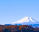 格安で資格保有者が4Kドローンで空撮します 最安3000円（基本）で４Kドローンでの撮影してみませんか？ イメージ4