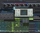 動画用BGMを作曲します 動画にオリジナルの音楽をつけよう イメージ2