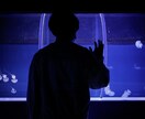 O実績作り特別価格O イベント写真撮ります 心に響くエモい瞬間。イベント・パーティ撮影はお任せください！ イメージ3