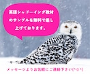 YouTubeを活用した英語学習教材☘️作ります 実践的な英語力を身につけたい方に最適です♪ イメージ1
