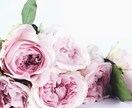 お話しついでに占います 恋愛、仕事、人間関係、ダイエットなんでもお話しして下さい イメージ2