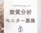 あなたの強み・才能を素質からコーチングします |唯一無二のあなただけの個性を知り、人生を快活に過ごそう！ イメージ1
