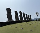 今は動く？待つ？迷うあなたへ♡流れを読み解きます あなた専用の28日間を読み、日々の変化も鑑定します イメージ8