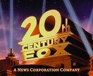 無料で映画観れる方法を教えます 暇な時間、空いた時間を使ってのんびり映画観賞したい人へ イメージ1