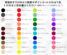嫌味な強調なしでそっくり！ポップな似顔絵描きます SNSやブログのプロフィール、動画用素材、名刺のポイントに！ イメージ3