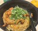 味濃いめズボラ飯提供します 楽で味の濃い家庭料理のレシピを提供！ イメージ4