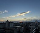 役には立たないけど、ちょっと落ち着く雑談をします 誰かと話す。ただそれだけで、今日がちょっと変わる。 イメージ7