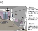 収納の困りごとを解決します 使いやすい収納を一緒に実現しませんか イメージ6