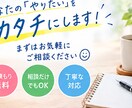AIを活用して読みやすい記事を作成します 丁寧に作成し、ご希望のテーマや文字数に合わせて対応します。 イメージ2