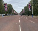 英国パブリックスクール海外インター受験相談承ります 経験者だからわかるボーディングスクール合格のヒント イメージ2
