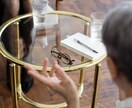 期間限定！！GW特別価格で占術鑑定します 【お手軽】トークルームのやりとりで鑑定をお伝えします♪ イメージ3