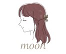 心をつかむ変幻自在なイラストを描きます 水彩画からポップなイラストまで多種多様に表現します。 イメージ7