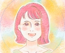 絵本タッチでカラフル&かわいいイラスト作成します 商用OK！挿絵、アイコン、ポスター等◎水彩/パステル/色鉛筆 イメージ9