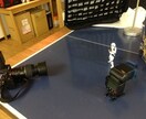 ストロボ撮影をマスター!機材撮影のアドバイスします ストロボ入門に関する機材購入~撮影までの疑問を解決いたします イメージ2