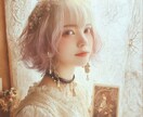 タロット講座│意味を覚えるから”使う”を教えます ― 読めないフリーズから抜けるための基礎トレーニング ― イメージ1
