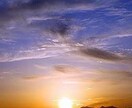 愚痴などがありましたらどうぞ。聞きます 普段言いたいけど言えないことなど言ってみませんか イメージ1