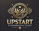 起業スクールUP-START★ます 起業から成果までをサポートいたします イメージ1