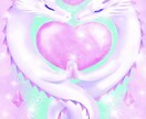 あの人は私の運命の人？ソウルメイト鑑定をします ♡恋愛に特化したリーディング＆ヒーリング♡ イメージ1