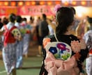 初心者大歓迎！民謡限定♡民謡を楽しく学べます 基礎から、分かりやすくポイントをお教えします。 イメージ1