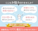 商売繁盛が叶う社名・屋号・ビジネスネーム鑑定します 理想のネーミングが決まるまで無制限の鑑定をします イメージ2