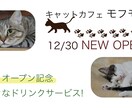 クリック率の良いバナーを制作します [お試し価格]サムネイルにもご対応いたします。 イメージ1