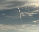 数秘術をお試し！今年の答え合わせをします 宇宙の流れと共にあなたの一年を整えて来年をより良くしよう イメージ8