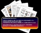 直火コーヒー焙煎機の作り方を教えます 簡単で安く本格的な電動直火焙煎機を自分で作ろう！ イメージ4