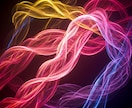 叶わぬ想いに光を差す｜苦しい恋の本音と未来を視ます 誰にも言えない恋心。その想いに真心で寄り添い、魂の声をお届け イメージ4