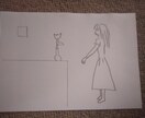 絵を売ります タイトル、na9339。よろしくお願いします。 イメージ1