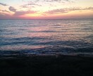海や自然等の風景お撮りします 自然などの風景が好きな方にオススメです‼ イメージ1