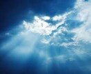 ココロの奥深くに眠る本当のあなたを目覚めさせます ヨガ数秘学で本当のあなたと出会って人生をもっと輝かせましょう イメージ3