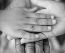 どうしていいかわからない、辛い気持ち聞きます 生きていれば辛いことだってあります、一人で抱え込まないで。 イメージ1