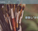 様々な大手企業を手がけた夫婦がサイト制作いたします これまで培ってきたノウハウを活かし費用対効果のあるサイト制作 イメージ1