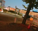 私とお話ししてください、お願いします お時間ある方は、私とくだらない話しませんか？ イメージ1
