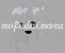 アイコンや立ち絵など描きます 多分色々描きますよ~!!よければ見ていってください!! イメージ3