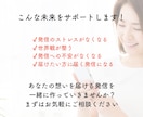 集客につなげるInstagram運用代行をします Instagramを活用して集客や採用につなげたい方へ。 イメージ6